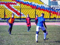 игры 10.05